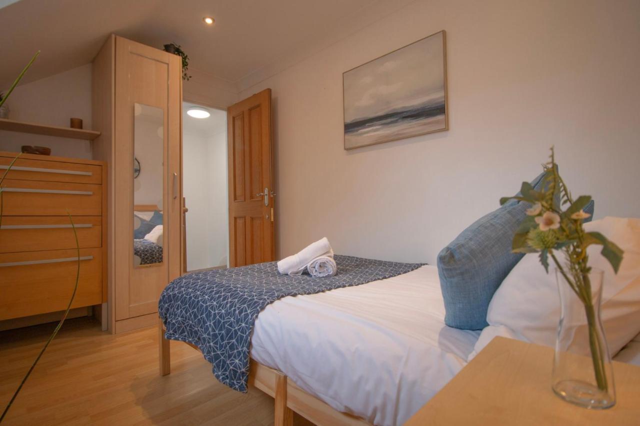 Sealock Mews By Property Promise Cardiff Kültér fotó
